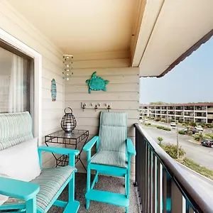 hh-beach-tennis-322b.top-hotels-in-savannah.com/